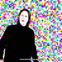 bye bye fun GIF by Kochstrasse™