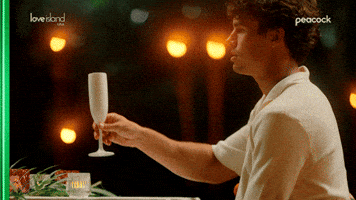 Season 7 Cheers GIF by Peacock
