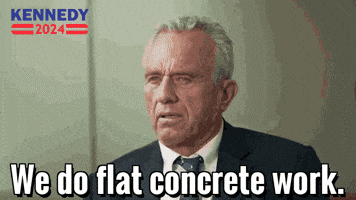 Work Construction GIF by Team Kennedy