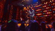 top 12 guys GIF by American Idol