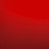 Posing Whats Up GIF by Bayer 04 Leverkusen