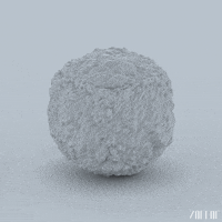 art design GIF by zolloc