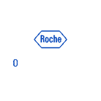 Brand Cultura Sticker by Roche Brasil