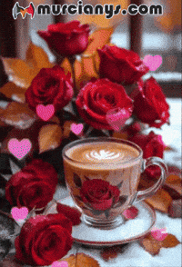 La Vida Feliz GIF by Murcianys LLC