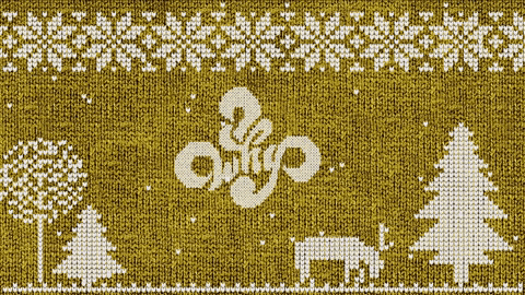 GIF by whycreativemk