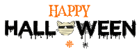 happy cat Sticker by Artı İletişim Yönetimi