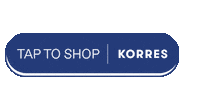Cleanbeauty Beautybrand Sticker by KORRES NATURAL PRODUCTS