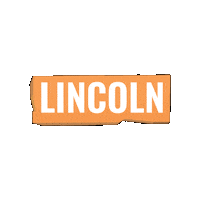 United Kingdom City Sticker by Homes For Students