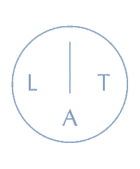 lattitudeevent  Sticker