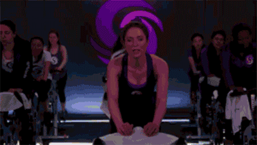 spin GIF