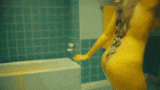 Bellapoarch Livinghell GIF by Bella Poarch