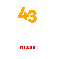 Comprasparaguai Sticker by Nissei