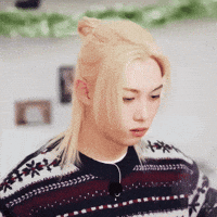 Stray Kids Skz GIF