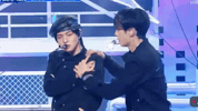Ald1 GIF