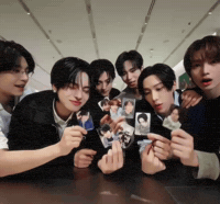 Sangwon Xinlong GIF