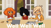 Coco Ongezellig GIF
