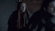 season 7 GIF by NRK P3
