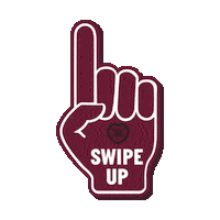 football hearts Sticker by Heart of Midlothian