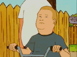 click GIF