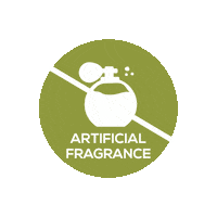 Sticker by Naturtint_USA