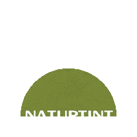 Naturtintlogo Sticker by Naturtint_USA