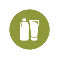 Naturtintcolorcare Sticker by Naturtint_USA