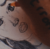 Sad Yo No Se GIF by EsZ Giphy World