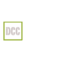 Dance Sticker by #DCC