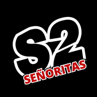 ECE_Cheer cheer cheerleading s2 all stars GIF