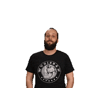 Talk Cloud Sticker by Streamarnica