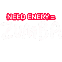 zumbawithpatialvarado zumba zumbastockholm zumbatullinge zumbaclasses Sticker