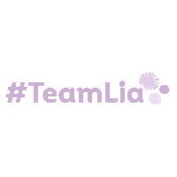 Lia Agendasdc Sticker by Dulce Compañía