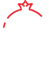 Fun Eating Sticker by rimon tours