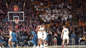 Aggies Usubasketball GIF