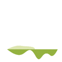 Kids Milk Sticker by ΟΛΥΜΠΟΣ