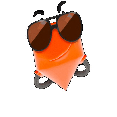 Spray Ray Sticker by Knauf PFT