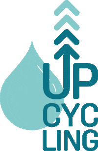 Food Upcycling Sticker by Hartkorn