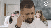 comedycentralmagyarorszag dumaszinhaz comedycentralhungary comedycentralmagyarorszag magyargifek GIF