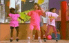 Summer Vintage GIF