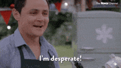 Arturo Castro GIF by The Roku Channel