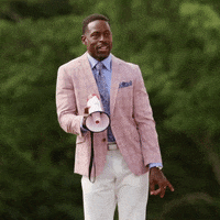 Save Your Soul GIF by Focus Features