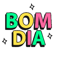 giofernandess morning day goodmorning dia Sticker