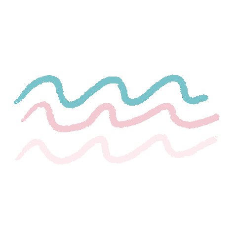 lunadannemannn giphyupload sport stars health Sticker