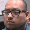 Whats That Look Away GIF by BLoafX