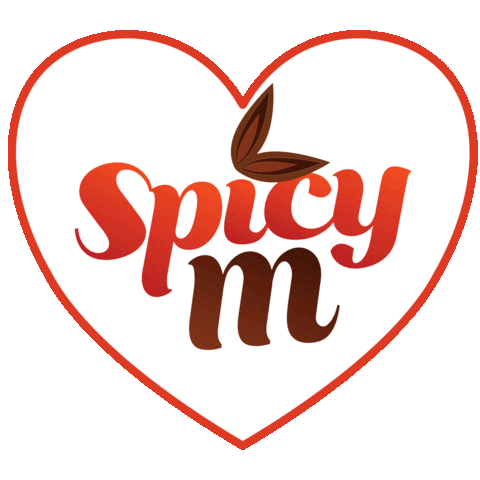 SpicyM giphyupload love drink cocktail Sticker