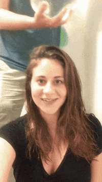 challenge condom GIF