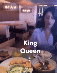 Once GIF by oncegovt