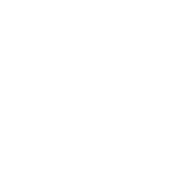 ecdrotterdam rotterdam ecd erasmusuniversity econometrics Sticker
