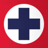 Liga Mx Logo GIF by Club de Futbol Cruz Azul