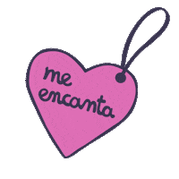 Like Sticker by simones